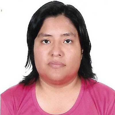 mijaMaj20342's profile picture. Magister en EPG-UNPRG, Bachiller en educación y Técnica en Computación e Informática