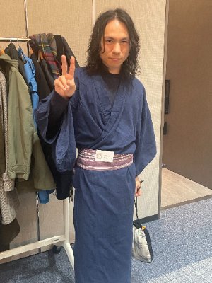 yugoro_web's profile picture. ■業務委託契約5社■バックエンド→自社開発Webエンジニア React・Next.js / Webコーディング / WordPress / studio ■25歳 ■ご要望に沿ったWebサイト、Webアプリを構築します。 お仕事依頼はDMまで(*´˘`*) #デイトラ #デイトラコミュニティ