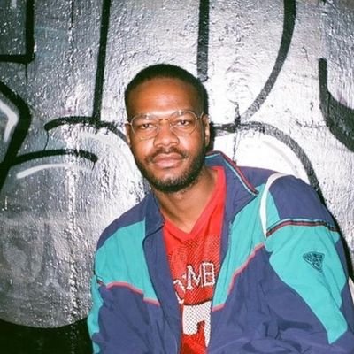 You're under spells people!!!! Profile