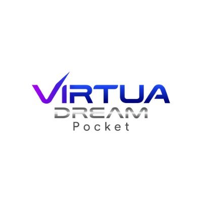 GC54PROD2's profile picture. Revendeur de la "VIRTUA DREAM POCKET"
Console portable 500 jeux inclus🎮👾
Disponible ici👇