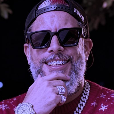 mrchadmalone's profile picture. ᴘʀᴏᴅᴜᴄᴛᴏʀ ᴅᴇ ᴄᴏɴᴛᴇɴɪᴅᴏ  ᴅɪꜱᴘᴏɴɪʙʟᴇ ᴘᴀʀᴀ ᴄᴏʟᴀʙᴏʀᴀᴄɪᴏɴᴇꜱ ʏ ɢʀᴀʙᴀᴄɪᴏɴᴇꜱ ᴇɴ ᴄᴀɴᴄᴜɴ ʏ ᴀʟʀᴇᴅᴇᴅᴏʀᴇꜱ .