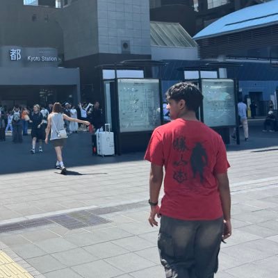 pranavkarthik__'s profile picture. cdn @vercel, prev @google, cs @ubc