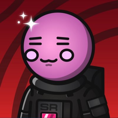 carsonarkova's profile picture. Co-founder and CEO, @arkovatech