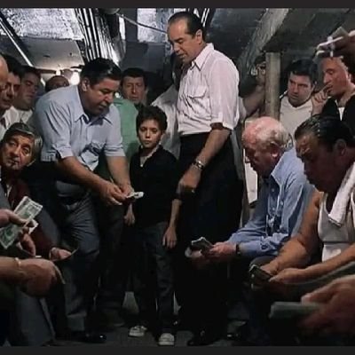 Alexanderqueva_'s profile picture. “Quem domina a mente, domina o jogo.”

📍 | 🇧🇷