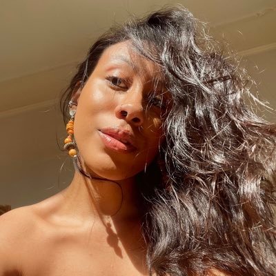 pamspaiv's profile picture. adm. pública e social, ufrgs • tem café no bule