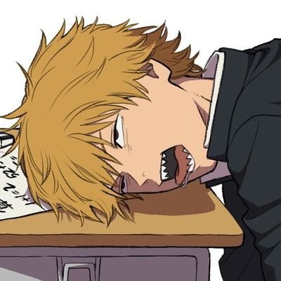 daariil1's profile picture. zzz