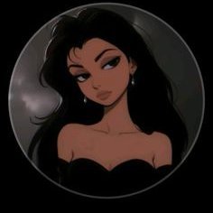 2joviekyg's profile picture. ✝️ God is my light | 🌸 Beauty is my joy | 🎨 Art is my escape | 👗 Fashion is my dream

A serial entrepreneur. Finding my way in Christ - FOLLOW MY JOURNEY❤️