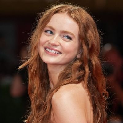 isIeclerc's profile picture. 