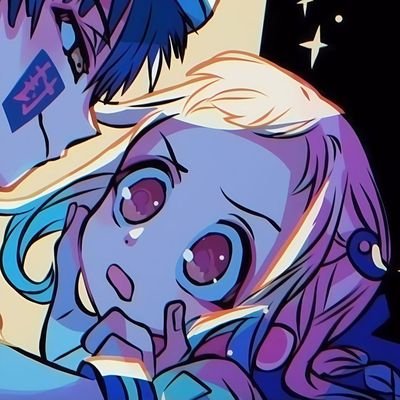 eunagii's profile picture. glub glub 𝘣𝘴𝘧: @Naydayum @acidosagrado