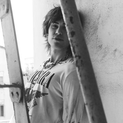 kenzixxee's profile picture. 