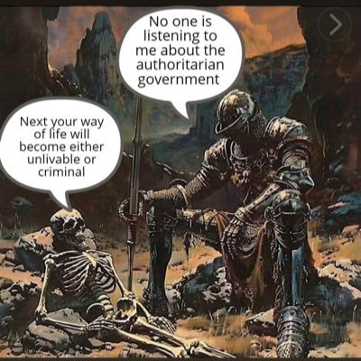 Caleb58603989's profile picture. ||| Inalienable rights matter ||| The Matrix is data ||| We all have a right to anonymity in a digital age ||| The books talk, so does History |||