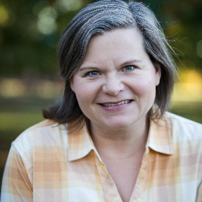 CottrellTeaches's profile picture. Speaking up in the Kentucky public square for common sense, especially in education, especially in ESL. Highlands. Sharing @ https://t.co/520EdJ5MSC