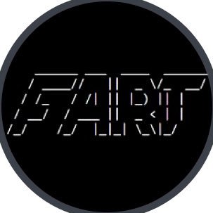 FartingDev's profile picture. 💨 | Fartcoin dev | @FartcoinofSOL head lead