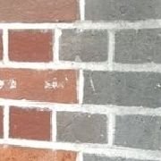 secondYF00's profile picture. I am I