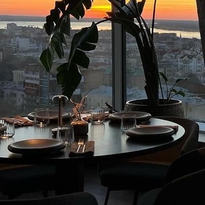 liberalugandann's profile picture. 