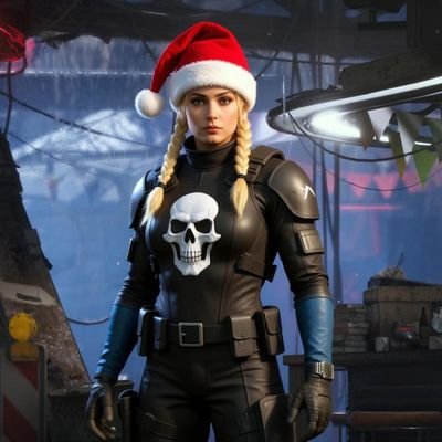 BergeauxStormie's profile picture. PS5, Pc and switch Gamer Youtube channel is EnderFrost2 twitch channel is FlashFrost12 gamer page/tv page