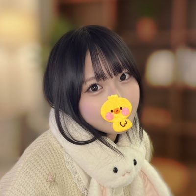 naonaoA22's profile picture. 21｜理学療法士のたまご / 実習とバイトでちょっと余裕ない日々😮‍💨 / 人見知りだけどXだと本音出がち💕 / 恋愛経験すくなめ / 褒められるとすぐ信じちゃう🥺 / 優しいおじさんに弱い / 気分で🔑するよ/サブ垢→ https://t.co/GK8Han93cN
