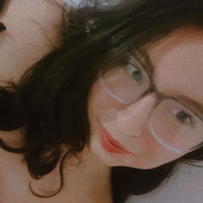 MireyaSand4888's profile picture. 