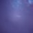 PrathikDv's profile image