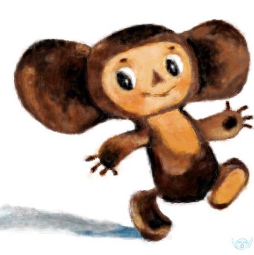 lividscale's profile picture. 