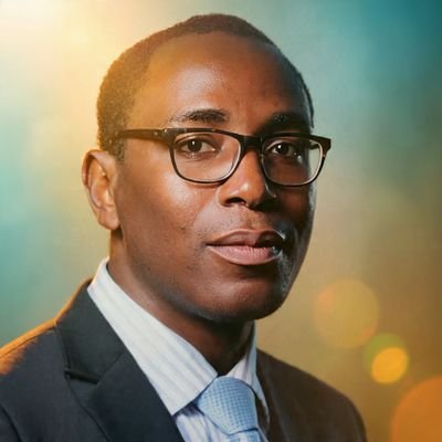 omadetula's profile picture. Executive Chairman of Prototype Limited - Working Hard, Remaining Humble and Dreaming Big