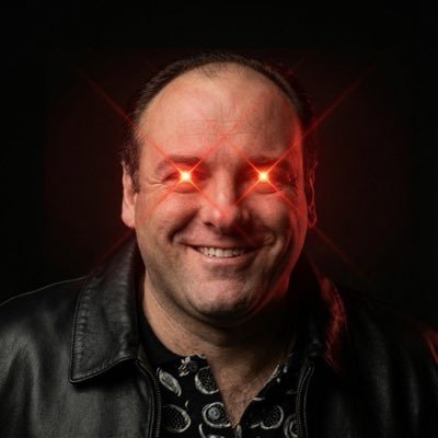 VRLfTVVeyELn6Tt's profile picture. Bitcoin realist - fiat minimalist - pied-a-terre maximalist - 1 BTC = 1 house