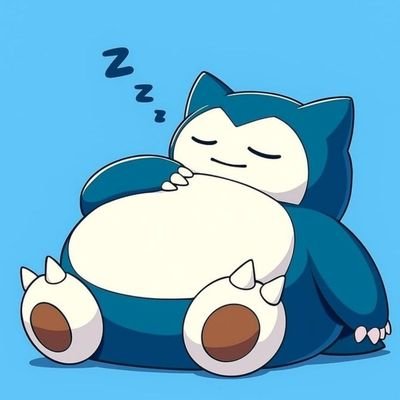 haruzi_nakayama's profile picture. 🐖👨🏻‍💻🍜