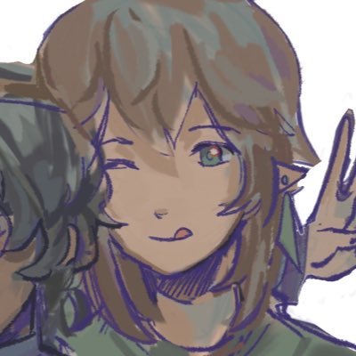 clmnsea's profile picture. oc enjoyer and kim kitsuragi lover | comms open