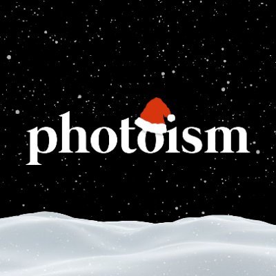 @photoism_kr