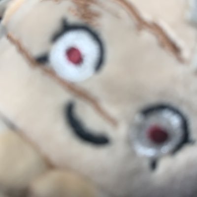 crows5_'s profile picture. random acc for loving and admiring fanarts. 25. minor do not interact 🔞