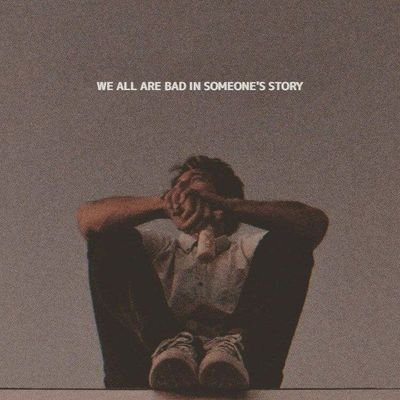 Stud_Ent25's profile picture. Pakistan 🇵🇰 my Identity 🫆 
Long Live Pakistan 🇵🇰 
Long Live Yemen 
Long Live Palestine