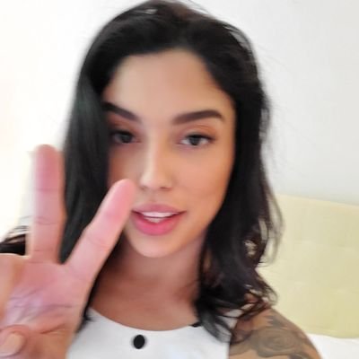 IJerkings36431's profile picture. single, no kids alone 😔