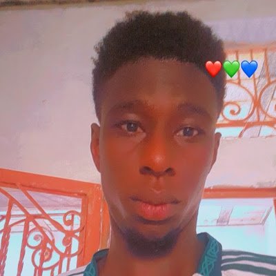 72Dieng's profile picture. 