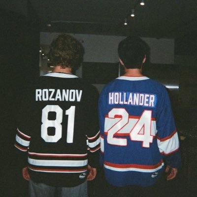 legendofmidzel's profile picture. #hollanov: i have ruined you @btasticfandoms