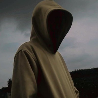 KunAditz's profile picture. Web3 Learner | Web3 Meme