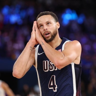 SammySmacks26's profile picture. Link Below For VIP Discord Access For All Plays & Daily Analysis For The NBA, NFL, MLB. Come Get Rich With Me! 🙏@ProphetXHoops Partner  @thehofapp Partner