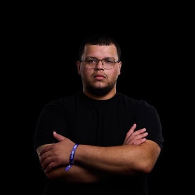 Tapvlator's profile picture. 25 | Warehouse employee - WZ Pro/Content creator & 2X WSOW Global Finalist @bbybrinaa_