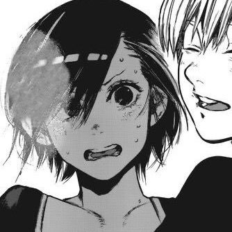 p4rtyxD's profile picture. 