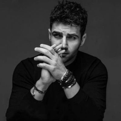 x_xrayyy's profile picture. اٙللـَّهـُمَّ صـَلِِِّ وَسّـلٙـِّمْ وَبـَارِكْ  عـٙلـىِِ مُحـٙٙمّـدِِؐﷺ💐