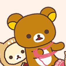 podo_is's profile picture. 성인 ADHD 풀스택개발자(취준 중) 진격거 헌터x헌터 에이티식스 귀멸의칼날 엔시티위시 리락쿠마 체인소맨