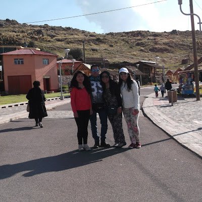 brenn2148's profile picture. 