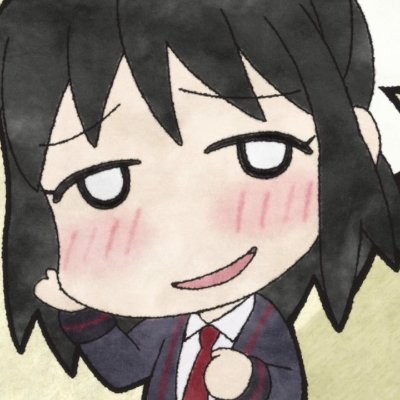 Alisa_sono's profile picture. The lilies of my hometown are blooming again...