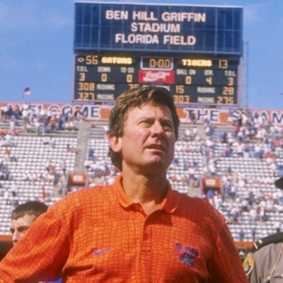 TrentNumbxrs's profile picture. Gators & Titans & Chelsea - 5-1 - I love Derrick rose