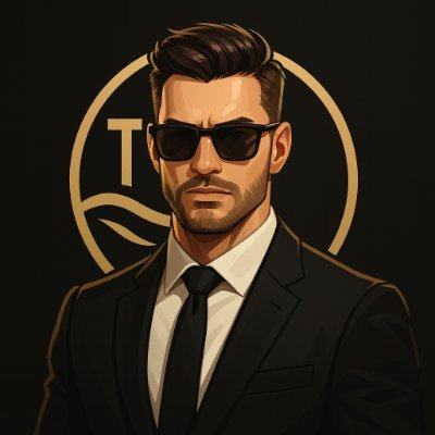 TokenTideCrypto's profile picture. Investment- Money-Daily alpha on BTC, XRP, ETH & beyond | Giveaways | Threads that pay off  | DM for collabs.