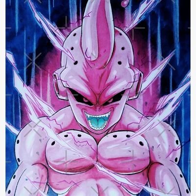 GustG95028's profile picture. 