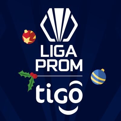 @liga_prom