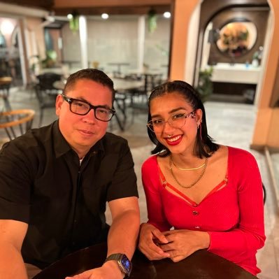 RafaelUbaldo's profile picture. @Logicspec Founding Kubestronaut | Kubernetes Platform Engineer (AWS, Azure)