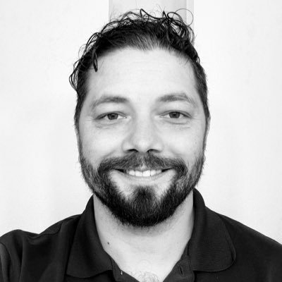 MaxkwTet's profile picture. MIT Solve Challenge Semifinalist 2025