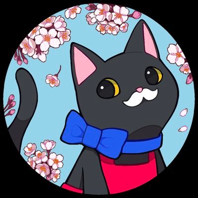 lovecat_books's profile picture. ゲムマ23秋合同出展にてデビュー。「ねこひげーむず」ねこ担当の個人垢。綺麗＆可愛いコンポーネントが好き。体力ゲージ短め。アイコンはソノタさん@osakanafish04ヘッダーはとんさん @tonkotsudondon 作。制作ゲーム▶︎スリーブソムリエ／ねこのみるユメ／よんもじあつめ／昭和レトロゲームシリーズ