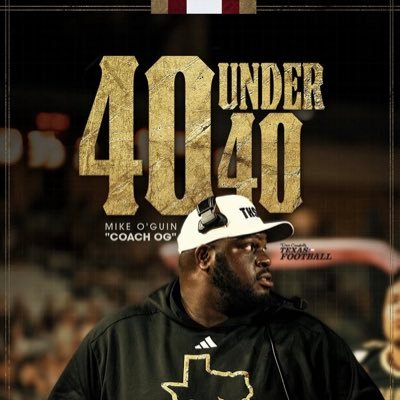 @CoachMikeOG